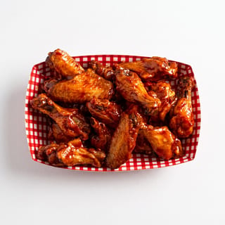Wings
