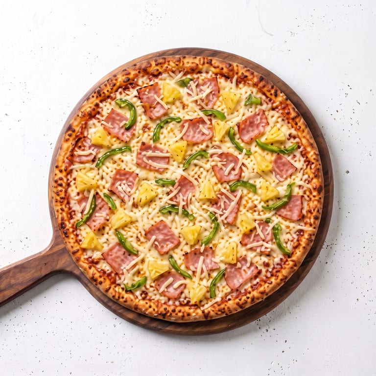 Savor Your Dinner with Us